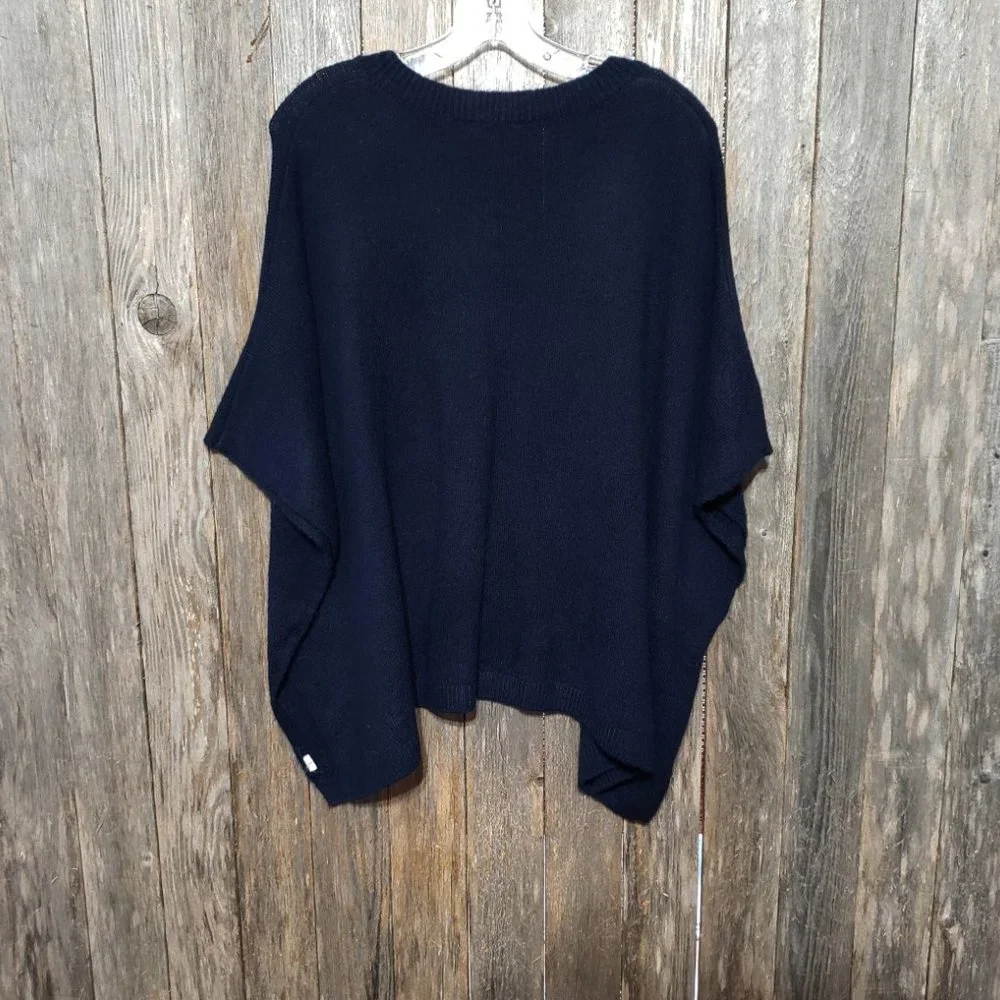 LOFT xs women